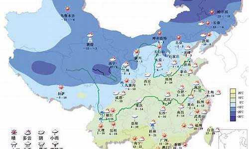 淮滨天气30天天气预报_淮滨天气15天预