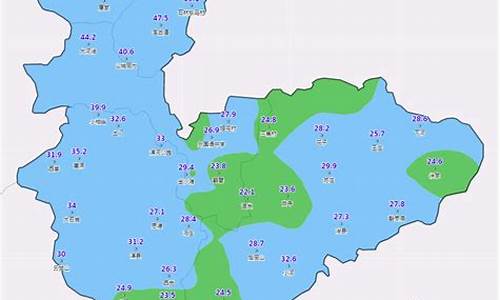 鹤壁天气预报40天_鹤壁天气预报40天查