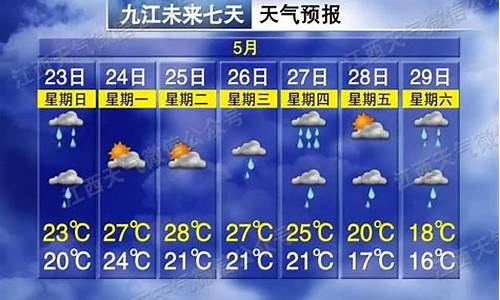 江西吉安泰和天气预报_江西吉安泰和天气预