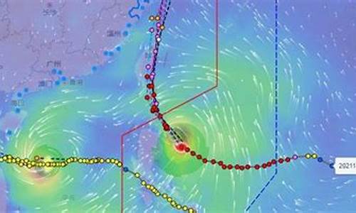 乐清天气台风最新消息新闻_乐清天气台风最