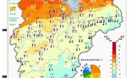 江西天气网首页_江西天气气预报