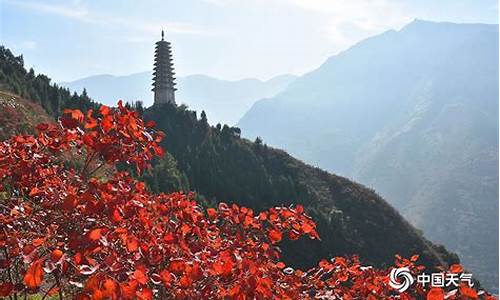 天气预报峡江天气预报_峡江天气预报15天