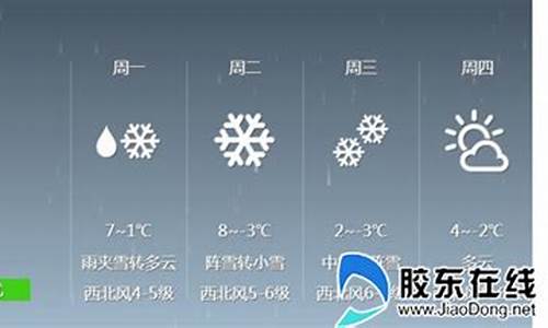 栖霞市天气预报15天_栖霞市天气预报