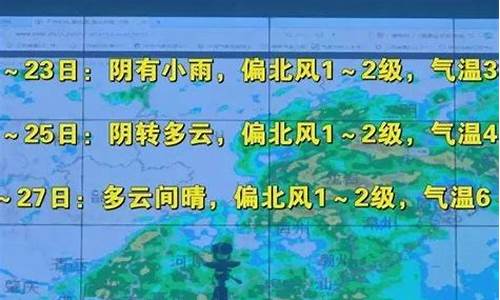 安远天气_安远天气未来15天天气