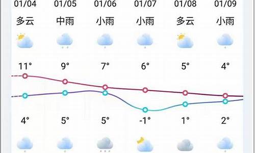 颍上40天天气预报_颍上40天天气预报实