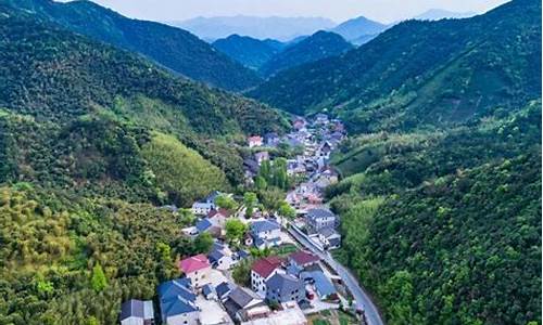 浙江莫干山天气预报15天查询百度百科_浙