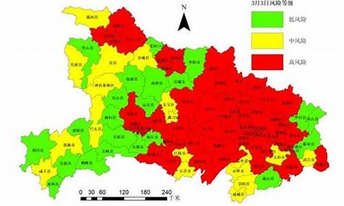 湖北风险区最新情况查询_湖北风险区最新情