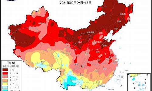 2023年五月天气预报_2023年五月天