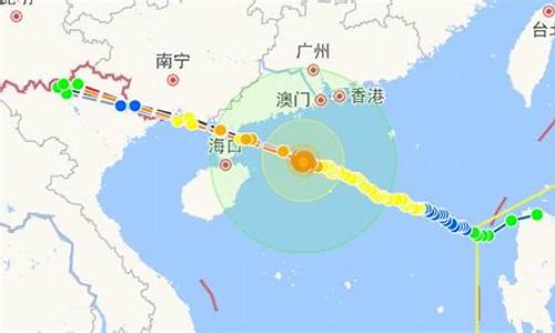 南城天气预报30天_南城天气预报30天准