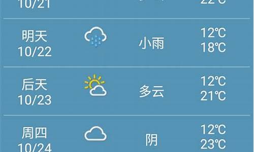 郑州预报天气15天查询_郑州未来一周天气