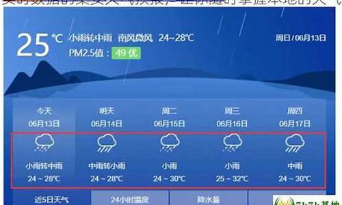 集安天气预报15天24小时查询_集安天气