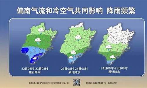 南平浦城一周天气预报表_南平市浦城气象预