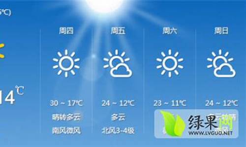 金乡县天气预报15天气预报_金乡县天气预