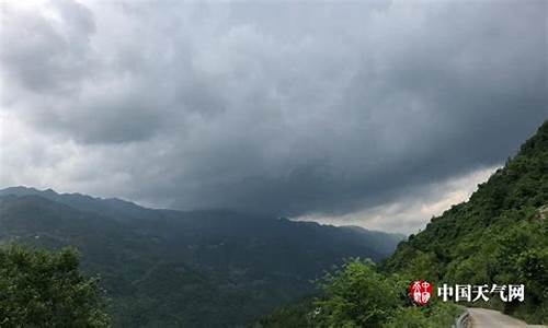 奉节天气_奉节天气30天