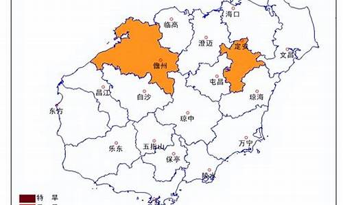 海南岛天气预报_海南岛未来15天天气