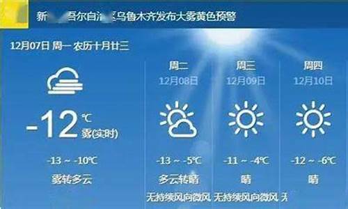 黔江天气预报30天准确 一个月_黔江天气