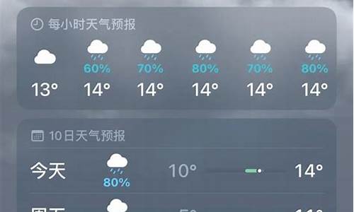 连山天气_连山天气预报15天查询百度