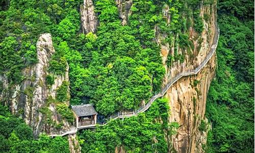 浙江天台山天气_浙江天台山天气预报15天