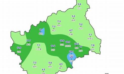 永城一周天气预报30天详情查询表_永城一