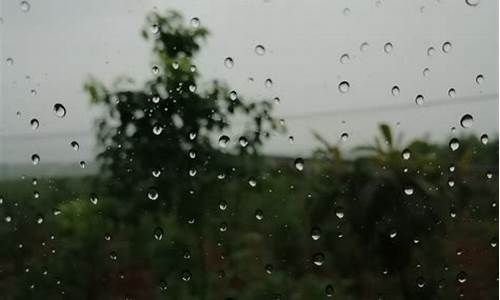 今明两天大暴雨天气预报图_今明两天大暴雨