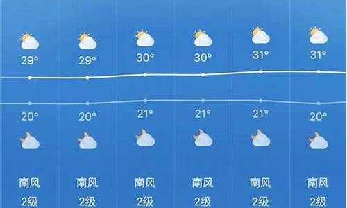 苍南县天气预报15天气_苍南一周天气预报