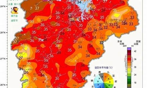 赣州30天天气预报查询_赣州天气预报60