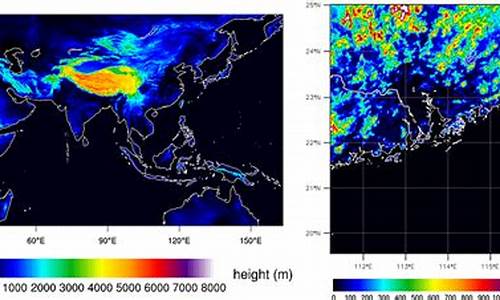 香港新田天气预报15天_香港新田天气预报