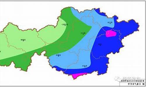 毕节大方天气预报7天准确吗_毕节大方天气