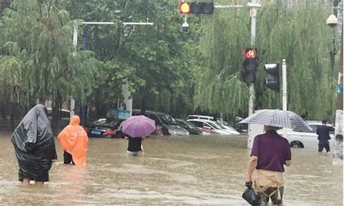 石楼天气预报暴雨情况_石楼天气预报30天