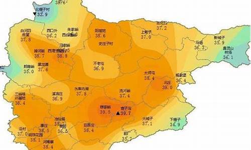 密云天气预报24小时详情_密云天气预报2