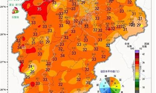 九江天气预报15天查询2345_九江天气