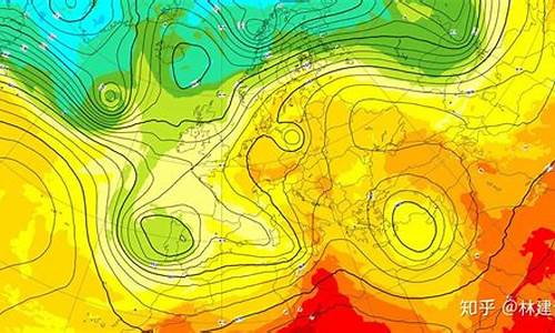 气压变化预报_气压预报是什么意思