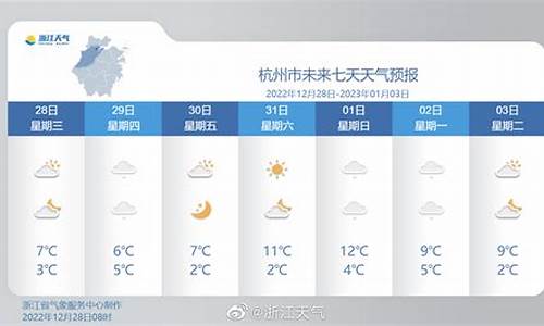 江山天气_江山天气预报查询15天