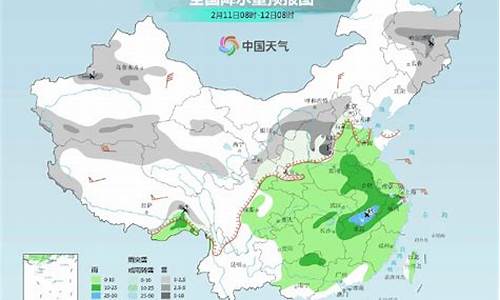 潍坊天气一周查询_山东潍坊一周天气预报3