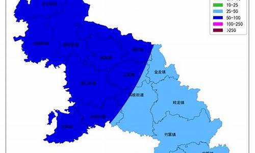 金堂天气预报15天_金堂天气预报15天查