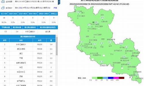 安仁天气预报今晚_安仁县今天天气