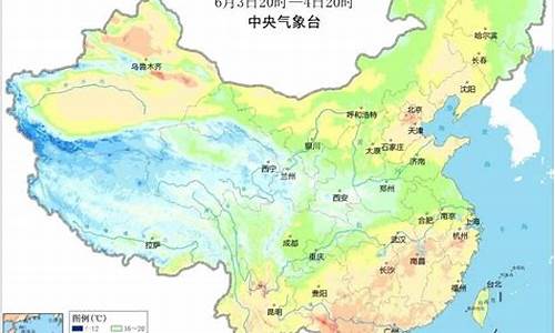 五莲天气预报一周天气情况分析_五莲天气预