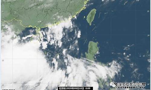 遂溪天气预报查询一周15天_遂溪天气预报