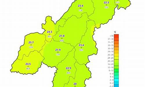 德州最新天气预报_德州最新天气预报30天