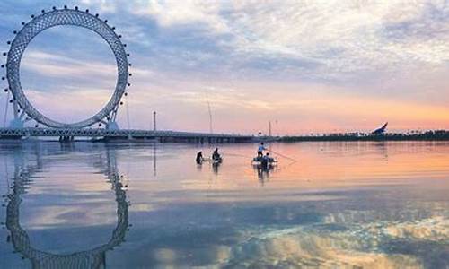 潍坊滨海天气_潍坊滨海天气怎么样