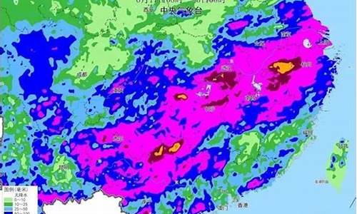 四川重庆暴雨_四川重庆暴雨死亡人数