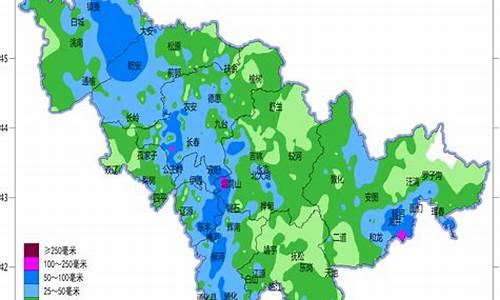 通化天气预报15天30天_通化天气预报一