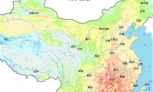 彭泽天气预报15天_彭泽天气预报15天查