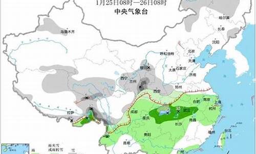 潍坊一周天气预报15天情况分析报告表格_