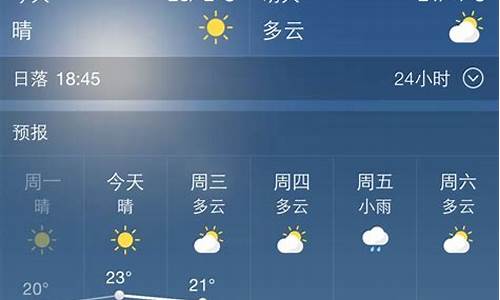 西安15天气预报_西安12号天气预报