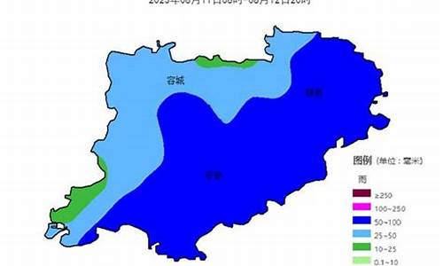 雄县天气_雄县天气预报一周