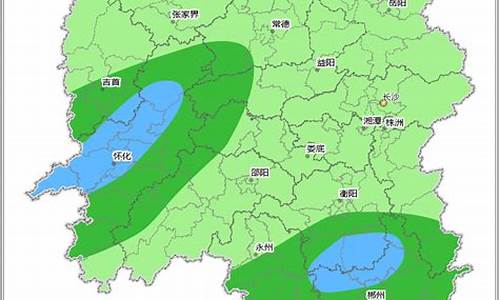 宜章未来一周天气情况如何查询结果_宜章未来一周天气预报