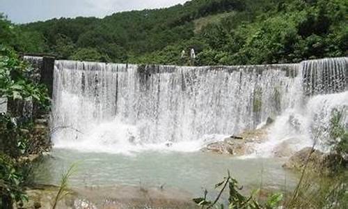 吉水天气预报_吉水天气预报15天查询结果