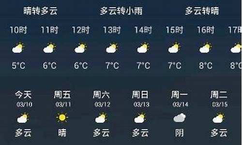 武汉天气预报15天气报时间段_武汉天气15天预报查询表