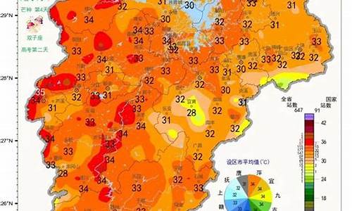 南昌明曰天气_江西南昌明天天气预报查询